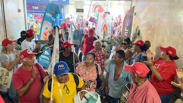 Movimentos invadem sede do INCRA em Alagoas. Foto: Delanisson Araújo/MST