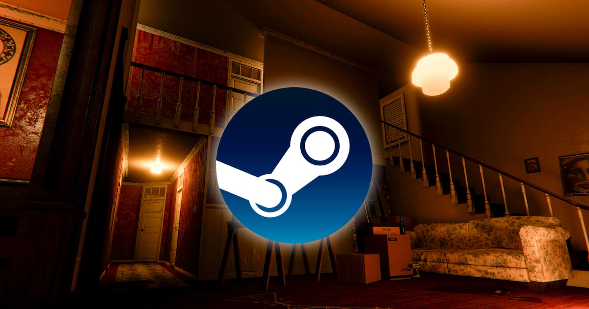 Entenda: Steam recebe 5 jogos grátis nesta semana! Veja lista e resgate (30)