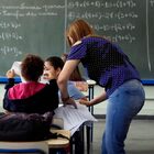 Censo Escolar referente a 2023 revela desafios da educação após o longo período de ensino remoto imposto pela pandemia