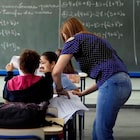 Censo Escolar referente a 2023 revela desafios da educação após o longo período de ensino remoto imposto pela pandemia