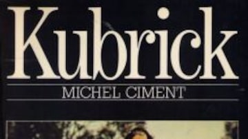 'Kubrick por Kubrick': um legado... um filmaço
