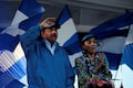 Com aliados enfraquecidos, Nicarágua busca aproximação discreta com EUA