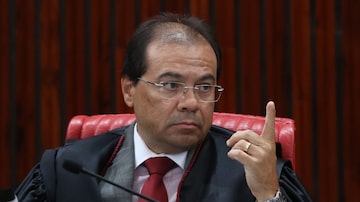 Nicolao Dino, vice-procurador-geral eleitoral