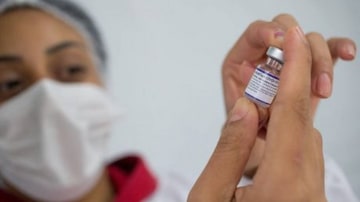 Secretaria da Justiça paulista vai multar primeiro caso de fura-fila da vacinação em SP
