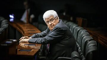 O ex-deputado federal Nelson Meurer. Foto: Dida Sampaio / Estadão