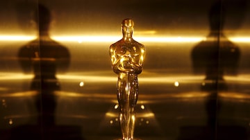 Cerimônia de premiação do Oscar 2022 será em 27 de março. Foto: Carlo Allegri//Reuters