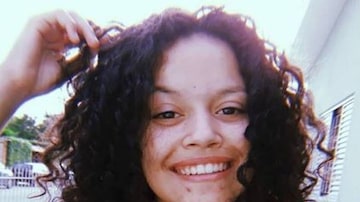 Rafaela de Campos, de 19 anos, foi morta após prestar vestibular, em Sorocaba. Foto: Polícia Civil/Divulgação
