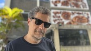 Kleber Mendonça Filho faz do Recife um arquivo de signos e de memórias cinéfilas em "Retratos Fantasmas", .doc celecionado para Cannes - Foto: Cinemascópio