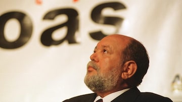 Ex-número 1 da OAS pede a Toffoli que suspenda multa de R$ 45 milhões da Lava Jato. Foto: Beto Barata/Estadão