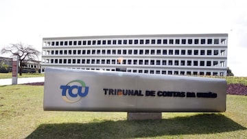 TCU veta pagamentos de penduricalho de até R$ 10 mil por mês para juiz. Foto: André Dusek/Estadão