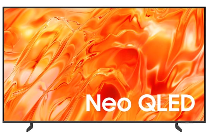 Samsung/Divulgação