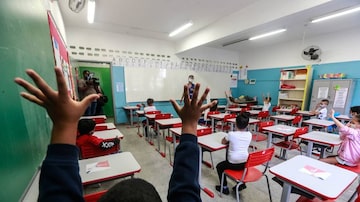 Como e onde buscar auxílio para o transtorno de aprendizagem?. Foto: Werther Santana/Estadão