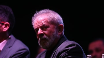 O ex-presidente Lula. Foto: Alex Silva|Estadão