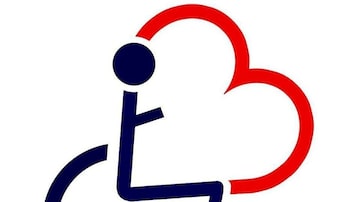 Aplicativo de relacionamento Devotee conecta pessoas que têm deficiência.
