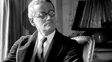 Desde 1924, leitores de 'Ulysses' se reúnem no dia 16 de junho para festejar James Joyce. Foto: BBC