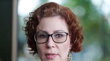 Carla Zambelli, deputada federal (PSL-SP). Foto: Dida Sampaio/Estadão