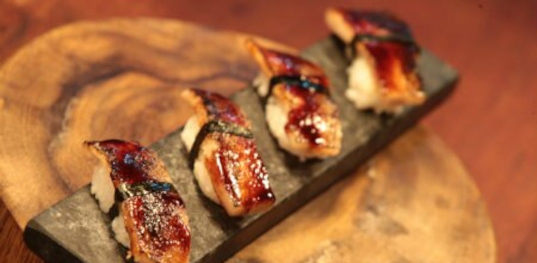 Casa do Porco lança menu do Japão e lámen na rua no dia 25