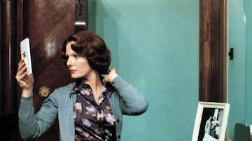 Cena do filme Jeanne Dielman (1975), de Chantal Akerman. Foto: JANUS FILMS