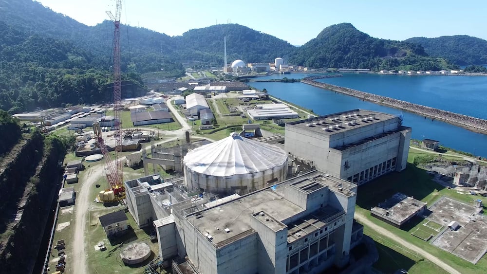 Imagem da matéria publicada por Estadão