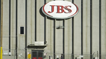 JBS planeja fazer dupla listagem, mas enfrenta resistência no exterior