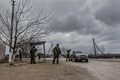 Região separatista da Transnístria, na Moldávia, tem novo ataque e Ucrânia acusa Rússia de ser responsável
