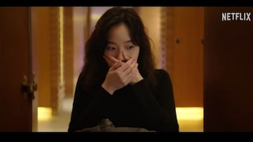 'As Três Irmãs' éuma adaptação do clássico 'Adoráveis Mulheres' para a Coreia do Sul contemporânea. Foto: YouTube