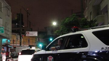 A prisão se deu durante a Operação Ethos, que apurou a cooptação de advogados pelo PCC. Foto: Marcio Fernandes/Estadão