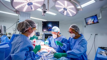 Necessidade de reversão de cirurgia bariátrica é rara, dizem especialistas