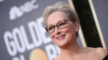 Meryl Streep ganhou o Prêmio Astúrias. Foto: Valeria Macon / AFP