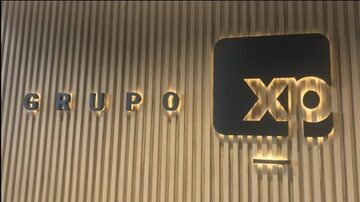 XP vai criar a Faculdade XP; expansão da unidade de educação da empresa ocorre meses depois da compra da faculdade IGTI, de ensino de tecnologia a distância. Foto: Aline Bronzati/Estadão