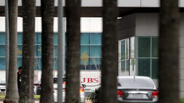 A JBS é considerada a 'joia da coroa'do grupo J&F, pois soma R$ 170 bilhões dos R$ 185 bilhões de faturamento que o grupo contabilizava ao fim de 2016. Foto: Felipe Rau/Estadão