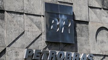 Petrobrás concedeu aos investidores que já tenham aderido à oferta, "se assim desejarem", o prazo de cinco dias úteis para desistir do investimento. Foto: Sergio Moraes/Reuters