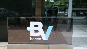 BV, antigo banco Votorantim, pode ir parar, em breve, nas mãos da PagSeguro. Foto: BV/Divulgação