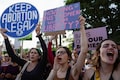 Como os democratas vão explorar tema do aborto em eleições legislativas nos EUA; leia a análise