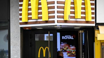 McDonald's trouxe McFish de volta ao cardápio de maneira limitada; Procon-SP notificou rede de fast food por falta do produto. 