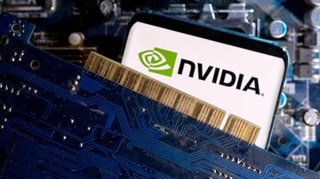 Apesar do CEO da Nvidia acreditar que programação não será essencial para o futuro, com evolução da IA isso é questionável