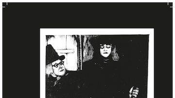 Quadrinhos de 'Caligari'!', de Alexandre Teles, publicados pela Editora Veneta. Foto: Editora Veneta