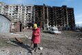 33º dia de guerra: Enquanto cerco a Mariupol se fecha, Ucrânia retoma cidades no norte; oligarca russo apresenta sintomas de envenenamento