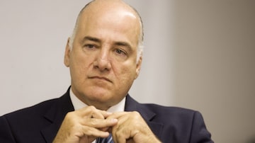 Marcelo Itagiba é favorito para assumir Secretaria de Segurança Pública, do Ministério da Justiça