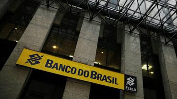 Ribeiro Neto foi escolhido como o terceiro assessor especial do presidente do Banco do Brasil, Rubem Novaes. Foto: Reuters