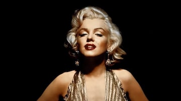 A morte trágica de Marilyn Monroe virou tema de novo documentário produzido pela Netflix. Foto: Netflix