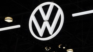 Volkswagen anunciou investimento de € 2,5 bilhões na China para expandir sua capacidade de inovação

