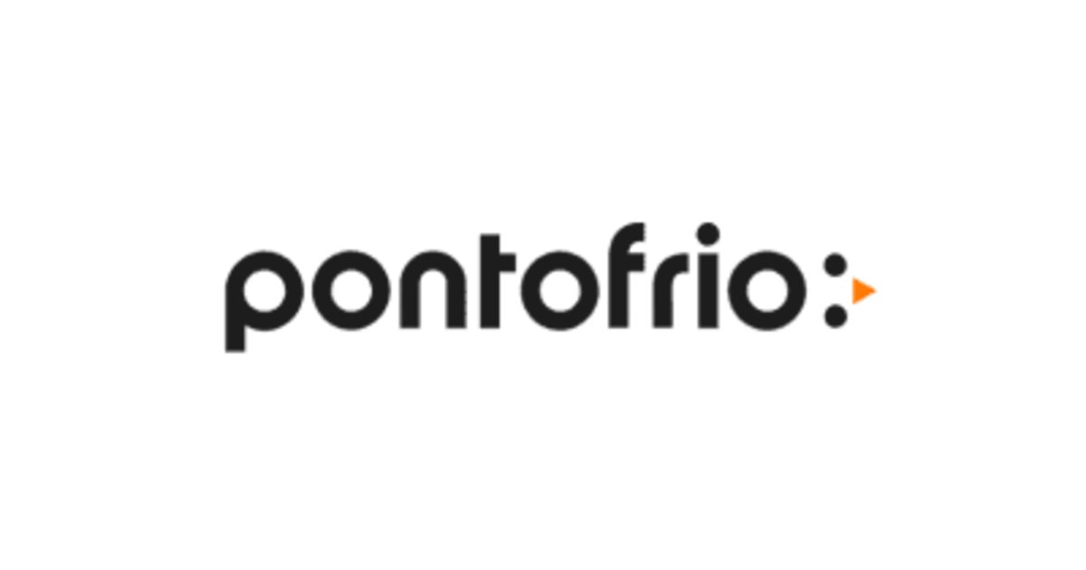 Atualização: Cupom Ponto Frio | Até 60% de desconto - Novembro 2026