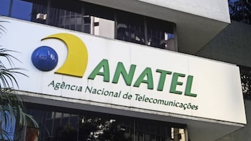 Anatel revê modelo para a telefonia fixa perto do fim da concessão. Foto: Divulgação/Anatel