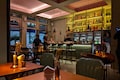 Cascasse Il Mondo Bar traz um pouco da Itália e de Nova York para Perdizes e região