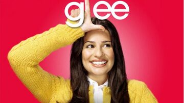 'Glee' pode ter spin-off protagonizado por Lea Michele