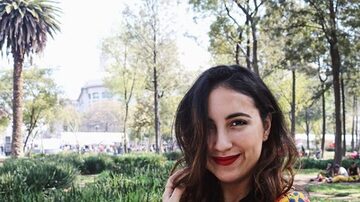 Uma blogueira norte-americana contraiu dívida de quase R$ 32 mil para manter a aparência de uma vida perfeita no Instagram. Foto: Instagram/@lissettecalv
