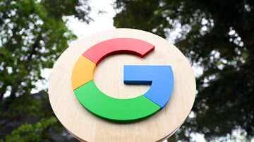 Google realiza principal evento do ano e terá anúncios sobre IA 