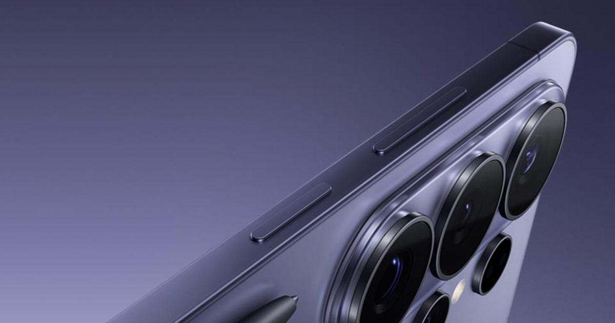 celulares Samsung — O que comprar na Black Friday 2026