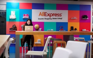 AliExpress passa a trazer produtos da China para o Brasil em até sete dias  - Estadão